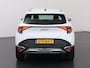 Kia Sportage 1.6 T-GDi Plug-in Hybrid AWD DynamicLine | Navigatie | Stoelverwarming | Parkeercamera | Climate Control | Cruise Control Adaptief |