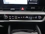 Kia Sportage 1.6 T-GDi Plug-in Hybrid AWD DynamicLine | Navigatie | Stoelverwarming | Parkeercamera | Climate Control | Cruise Control Adaptief |