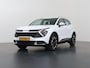 Kia Sportage 1.6 T-GDi Plug-in Hybrid AWD DynamicLine | Navigatie | Stoelverwarming | Parkeercamera | Climate Control | Cruise Control Adaptief |