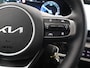 Kia Sportage 1.6 T-GDi Plug-in Hybrid AWD DynamicLine | Navigatie | Stoelverwarming | Parkeercamera | Climate Control | Cruise Control Adaptief |
