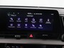 Kia Sportage 1.6 T-GDi Plug-in Hybrid AWD DynamicLine | Navigatie | Stoelverwarming | Parkeercamera | Climate Control | Cruise Control Adaptief |
