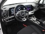 Kia Sportage 1.6 T-GDi Plug-in Hybrid AWD DynamicLine | Navigatie | Stoelverwarming | Parkeercamera | Climate Control | Cruise Control Adaptief |