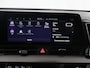 Kia Sportage 1.6 T-GDi Plug-in Hybrid AWD DynamicLine | Navigatie | Stoelverwarming | Parkeercamera | Climate Control | Cruise Control Adaptief |