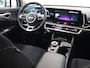 Kia Sportage 1.6 T-GDi Plug-in Hybrid AWD DynamicLine | Navigatie | Stoelverwarming | Parkeercamera | Climate Control | Cruise Control Adaptief |