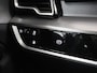 Kia Sportage 1.6 T-GDi Plug-in Hybrid AWD DynamicLine | Navigatie | Stoelverwarming | Parkeercamera | Climate Control | Cruise Control Adaptief |