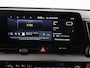 Kia Sportage 1.6 T-GDi Plug-in Hybrid AWD DynamicLine | Navigatie | Stoelverwarming | Parkeercamera | Climate Control | Cruise Control Adaptief |