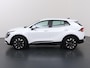 Kia Sportage 1.6 T-GDi Plug-in Hybrid AWD DynamicLine | Navigatie | Stoelverwarming | Parkeercamera | Climate Control | Cruise Control Adaptief |
