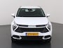 Kia Sportage 1.6 T-GDi Plug-in Hybrid AWD DynamicLine | Navigatie | Stoelverwarming | Parkeercamera | Climate Control | Cruise Control Adaptief |