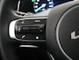 Kia Sportage 1.6 T-GDi Plug-in Hybrid AWD DynamicLine | Navigatie | Stoelverwarming | Parkeercamera | Climate Control | Cruise Control Adaptief |