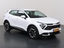 Kia Sportage 1.6 T-GDi Plug-in Hybrid AWD DynamicLine | Navigatie | Stoelverwarming | Parkeercamera | Climate Control | Cruise Control Adaptief |
