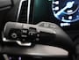 Kia Sportage 1.6 T-GDi Plug-in Hybrid AWD DynamicLine | Navigatie | Stoelverwarming | Parkeercamera | Climate Control | Cruise Control Adaptief |