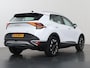 Kia Sportage 1.6 T-GDi Plug-in Hybrid AWD DynamicLine | Navigatie | Stoelverwarming | Parkeercamera | Climate Control | Cruise Control Adaptief |