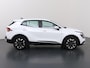 Kia Sportage 1.6 T-GDi Plug-in Hybrid AWD DynamicLine | Navigatie | Stoelverwarming | Parkeercamera | Climate Control | Cruise Control Adaptief |