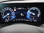 Kia Sportage 1.6 T-GDi Plug-in Hybrid AWD DynamicLine | Navigatie | Stoelverwarming | Parkeercamera | Climate Control | Cruise Control Adaptief |