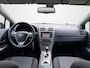 Toyota Avensis Wagon 1.8 VVTi Automaat|Clima|Navi|Camera|NAP