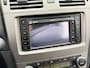 Toyota Avensis Wagon 1.8 VVTi Automaat|Clima|Navi|Camera|NAP