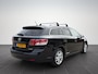 Toyota Avensis Wagon 1.8 VVTi Automaat|Clima|Navi|Camera|NAP