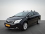 Toyota Avensis Wagon 1.8 VVTi Automaat|Clima|Navi|Camera|NAP
