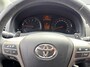 Toyota Avensis Wagon 1.8 VVTi Automaat|Clima|Navi|Camera|NAP