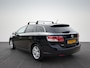 Toyota Avensis Wagon 1.8 VVTi Automaat|Clima|Navi|Camera|NAP