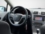 Toyota Avensis Wagon 1.8 VVTi Automaat|Clima|Navi|Camera|NAP