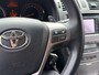 Toyota Avensis Wagon 1.8 VVTi Automaat|Clima|Navi|Camera|NAP