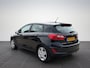 Ford Fiesta 1.1 Trend Airco|Apple/Andriod Carplay|Cruise|NAP