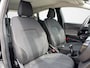Ford Fiesta 1.1 Trend Airco|Apple/Andriod Carplay|Cruise|NAP