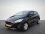 Ford Fiesta 1.1 Trend Airco|Apple/Andriod Carplay|Cruise|NAP