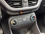Ford Fiesta 1.1 Trend Airco|Apple/Andriod Carplay|Cruise|NAP