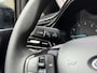 Ford Fiesta 1.1 Trend Airco|Apple/Andriod Carplay|Cruise|NAP