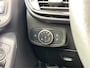 Ford Fiesta 1.1 Trend Airco|Apple/Andriod Carplay|Cruise|NAP