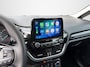 Ford Fiesta 1.1 Trend Airco|Apple/Andriod Carplay|Cruise|NAP