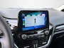 Ford Fiesta 1.1 Trend Airco|Apple/Andriod Carplay|Cruise|NAP