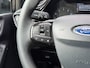 Ford Fiesta 1.1 Trend Airco|Apple/Andriod Carplay|Cruise|NAP