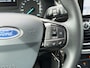 Ford Fiesta 1.1 Trend Airco|Apple/Andriod Carplay|Cruise|NAP