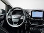 Ford Fiesta 1.1 Trend Airco|Apple/Andriod Carplay|Cruise|NAP