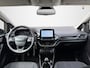 Ford Fiesta 1.1 Trend Airco|Apple/Andriod Carplay|Cruise|NAP