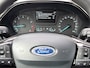 Ford Fiesta 1.1 Trend Airco|Apple/Andriod Carplay|Cruise|NAP