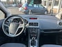 Opel Meriva 1.4 Turbo Cosmo. Cruise/Airco/ PDC/ Trekhaak/ NAP!