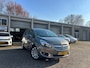 Opel Meriva 1.4 Turbo Cosmo. Cruise/Airco/ PDC/ Trekhaak/ NAP!