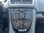 Opel Meriva 1.4 Turbo Cosmo. Cruise/Airco/ PDC/ Trekhaak/ NAP!
