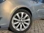 Opel Meriva 1.4 Turbo Cosmo. Cruise/Airco/ PDC/ Trekhaak/ NAP!