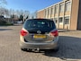 Opel Meriva 1.4 Turbo Cosmo. Cruise/Airco/ PDC/ Trekhaak/ NAP!