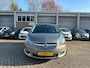 Opel Meriva 1.4 Turbo Cosmo. Cruise/Airco/ PDC/ Trekhaak/ NAP!
