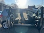 Opel Meriva 1.4 Turbo Cosmo. Cruise/Airco/ PDC/ Trekhaak/ NAP!