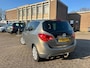 Opel Meriva 1.4 Turbo Cosmo. Cruise/Airco/ PDC/ Trekhaak/ NAP!