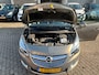 Opel Meriva 1.4 Turbo Cosmo. Cruise/Airco/ PDC/ Trekhaak/ NAP!
