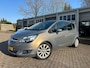 Opel Meriva 1.4 Turbo Cosmo. Cruise/Airco/ PDC/ Trekhaak/ NAP!
