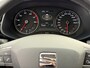 SEAT Leon ST 1.0 EcoTSI Clima|Achteruitrijcamera|Cruise|LED